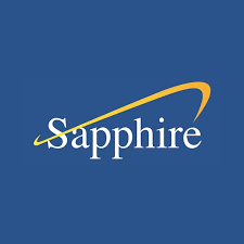 Sapphire Textile Mills Limited logo